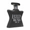 Bond No.9 New York Lafayette Street Eau De Parfum Spray 100ml Jag Couture Beauty