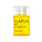 Olaplex Bonding Oil No7 30ml Jag Couture Beauty