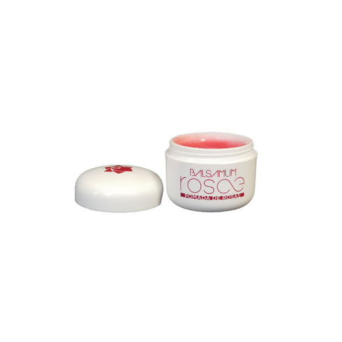 Balsamum Rosae 10g - Jag Couture Beauty