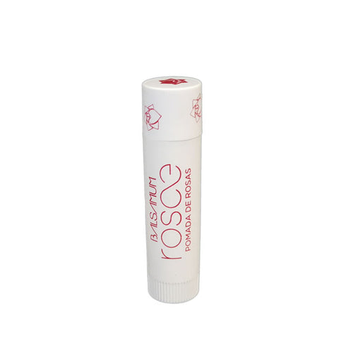 Balsamum Rosae Stick Jag Couture Beauty
