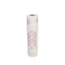 Balsamum Rosae Stick Jag Couture Beauty