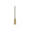 Icogamma Plus Needle 1,1 X 25mm Jag Couture Beauty