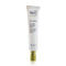 Roc Pro-Correct Anti-Wrinkle Rejuvenating Concentrate 30ml - Jag Couture Beauty