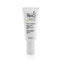 Roc Pro-Correct Rejuvenating Anti-Wrinkle Cream Rich Texture 40ml - Jag Couture Beauty