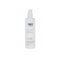 Roc Cleansing Cleansing Milk 400ml - Jag Couture Beauty