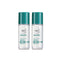 Roc Keops Roll On Deodorant 2x30ml - Jag Couture Beauty