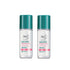 Roc Keops Sensitive Roll On Deodorant 2x30ml - Jag Couture Beauty