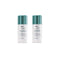Roc Keops Stick Deodorant 2x40ml - Jag Couture Beauty