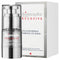 Skincode Eye Contour Serum 15ml - Jag Couture Beauty