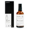 5punto5 Derma Gel 100ml - Jag Couture Beauty