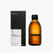 5punto5 Balancing Toner Bio 250ml - Jag Couture Beauty