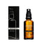5punto5 Regenerating Dry Oil 50ml - Jag Couture Beauty