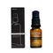 5punto5 Eye Contour 15ml - Jag Couture Beauty