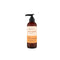 Essentielles Keratin- und Hyaluronsäure-Reparaturshampoo, 250 ml