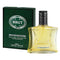 Faberge Brut Original Eau De Toilette Spray 100ml