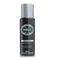 Faberge Brut Brut Spray Musk Desodorante 200ml Spray