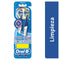 Oral-B Complete Toothbrush Medium 2 Units