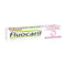 Fluocaril Bi-Fluoré Sensitive Teeth Toothpaste 75ml - Jag Couture Beauty