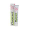 Fluocaril Bi-fluore 145 Sensitive Teeth 2X75 ml - Jag Couture Beauty