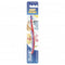 Oral-B Oral B Dental Brush Stages 1 4-24 Months