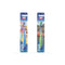 Oral-B Kids Manual Toothbrush Disney Princess Or Cars