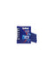 Gillette Blue Ii Carton 5 Unidades - Jag Couture Beauty