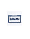 Gillette Platinum 5 Ud - Jag Couture Beauty