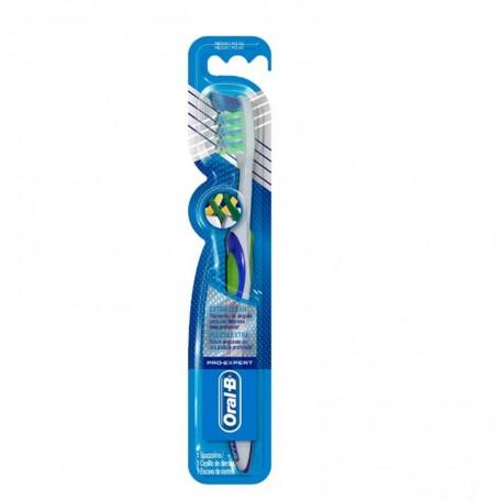 Oral-B Pro Expert Superclean Cepillo Dental Oral B - Jag Couture Beauty