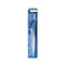 Oral-B Pro-Expert Gentle Toothbrush - Jag Couture Beauty