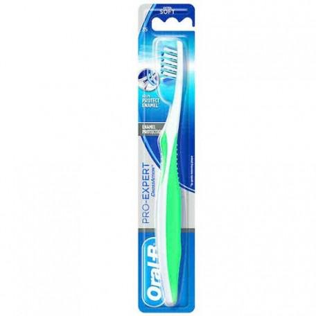 Oral-B Oral B Cepillo Expert Enamel Protect 35 - Jag Couture Beauty