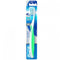 Oral-B Oral B Cepillo Expert Enamel Protect 35 - Jag Couture Beauty