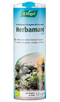 Vogel Herbamare Diet 125g Bajo En Sodio Jag Couture Beauty