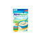 Almirón Alminatur Rice Cream Cereal 250g - Jag Couture Beauty