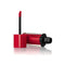 Rouge Edition Velvet 03 Hot Pepper - Jag Couture Beauty