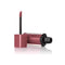 Rouge Edition Velvet 07 Nude Ist - Jag Couture Beauty