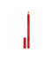 Bourjois Bj Lipliner Contour Edition - Jag Couture Beauty