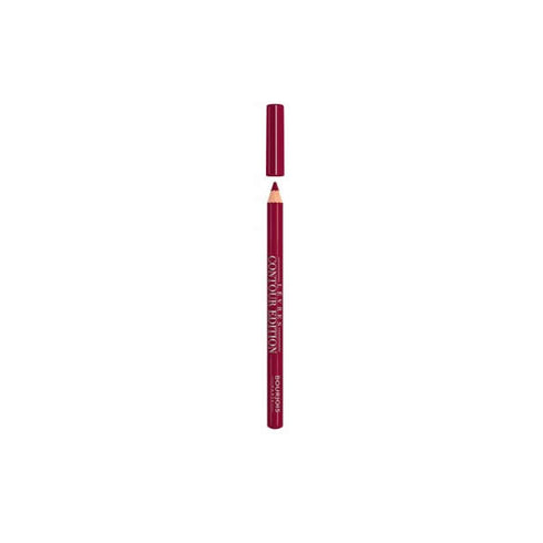 Lèvres Contour Edition 10 Bordeaux Line - Jag Couture Beauty