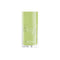 Bourjois La Laque Gel 16 Un Vert À Nice