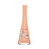 Bourjois 1 Seconde Nail Enamel 51 Palm Peach 8ml