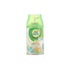 Air-Wick Freshmatic Ambientador Recambio Weiß 250 ml
