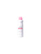 Evian Bruma Facial Spray 150ml Jag Couture Beauty