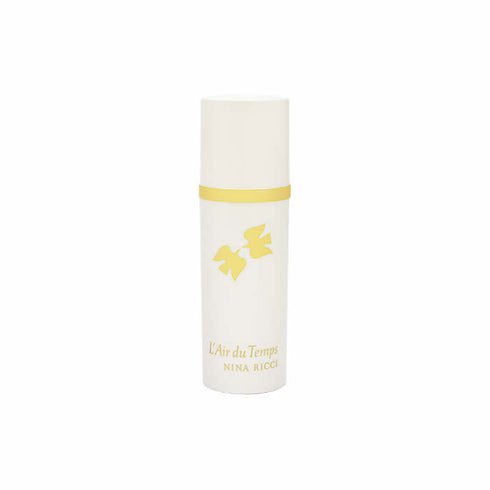 Nina Ricci L'air Du Temps Eau De Toilette Spray 30ml - Jag Couture Beauty