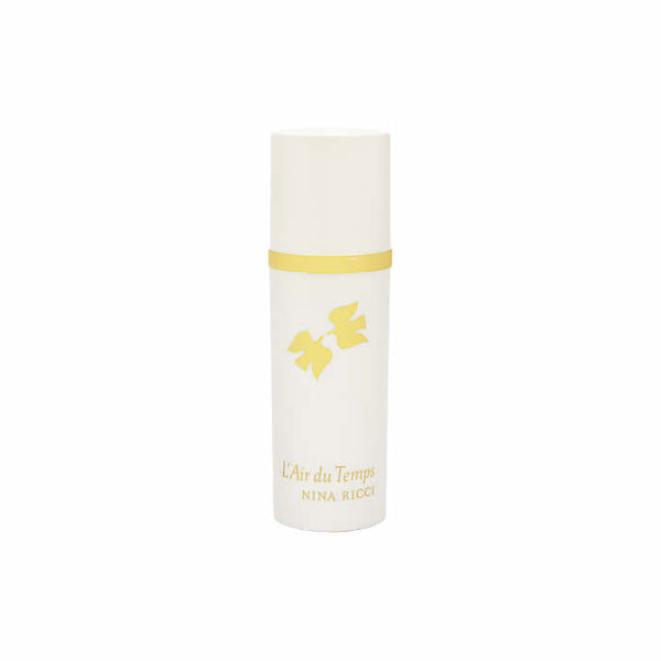 Nina Ricci L'air Du Temps Eau De Toilette Spray 30ml