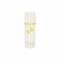 Nina Ricci L'air Du Temps Eau De Toilette Spray 30ml