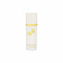 Nina Ricci L'air Du Temps Eau De Toilette Spray 30ml