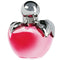 Nina Ricci Nina Eau De Toilette Spray 80ml - Jag Couture Beauty