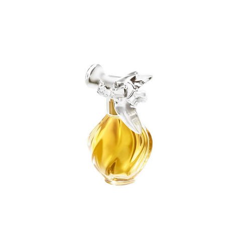 Nina Ricci L'air Du Temps Eau De Perfume Spray 50ml - Jag Couture Beauty