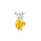 Nina Ricci L'air Du Temps Eau De Perfume Spray 50ml - Jag Couture Beauty