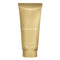 Nina Ricci L'Air Du Temps Shower Gel 200ml - Jag Couture Beauty