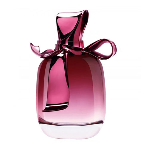 Nina Ricci Ricci Ricci Eau De Perfume Spray 50ml - Jag Couture Beauty